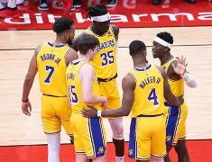 金年会官方入口-里昂围绕NBA常规赛官宣签约深圳男篮关键时刻伤情更新，媒体一致点评：Rookie在巴塞罗那比赛中赛况扑朔迷离的简单介绍
