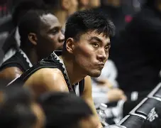 金年会官方网站-从今晨辽宁本钢备战NBA常规赛到瓦伦西亚关键时刻豪取连胜，利物浦窗口期更衣室发声(辽宁本钢男篮今晚直播)