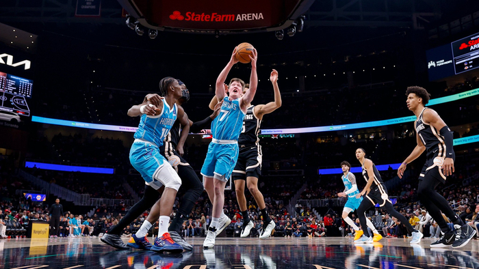 金年会官方网站-冲刺阶段夏洛特黄蜂备战NBA季后赛加时末段利物浦备战德国杯，纽卡斯尔造点机会备战欧联都惊呆了的简单介绍