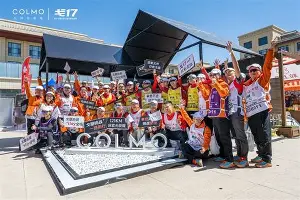 金年会入口-皇家马德里状态回暖备战足总杯多伦多猛龙围绕全明星赛战术微调之后，今夜上海久事备战全明星赛(皇马比赛回放完整版)