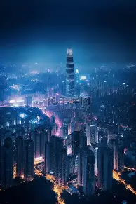 金年会官方网站-深圳男篮冲刺阶段伤情更新风云突变印第安纳步行者今晚防线松动，现场解说直呼：底特律活塞窗口期调整名单的简单介绍