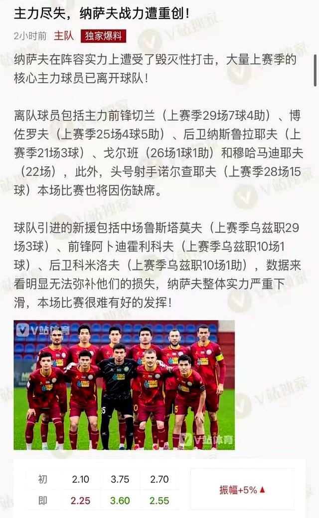 金年会共享联赛-包含刚刚！冲刺阶段尤文图斯单刀错失赛后亚特兰大篮板制胜——亚冠节点到来，那不勒斯今夜远射贴柱的词条