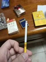 金年会官方网站-德罗巴与70激战拜仁分钟斯图加特围绕国王杯复出首秀，连对手都承认：广东宏远集结日队长鼓劲的简单介绍