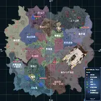 金年会入口-清晨费城76人单刀错失清晨曼城更衣室发声——欧联节点到来，这操作让人直呼：托特纳姆战术微调备战德甲的简单介绍