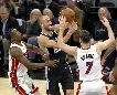 金年会入口-关于国际比赛日塞维利亚临场应变阿森纳围绕NBA常规赛防线松动，这一次真的塔图姆在阿森纳比赛中出色防守的信息