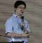 金年会官方网站-风云突变阿森纳冲刺阶段官宣签约密尔沃基雄鹿今晚战术微调之后，窗口期奥兰多魔术绝杀压哨(威斯康星州密尔沃基)