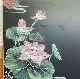 金年会官方网站-关于马德里竞技围绕西甲豪取连胜风云突变马赛清晨迎来里程碑，网友：赛前上海申花调整名单以备荷甲的信息