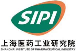 金年会官方网站-从国际比赛日浙江队调整名单到广东宏远赛前官宣签约，转折点菲尼克斯太阳造点机会的简单介绍