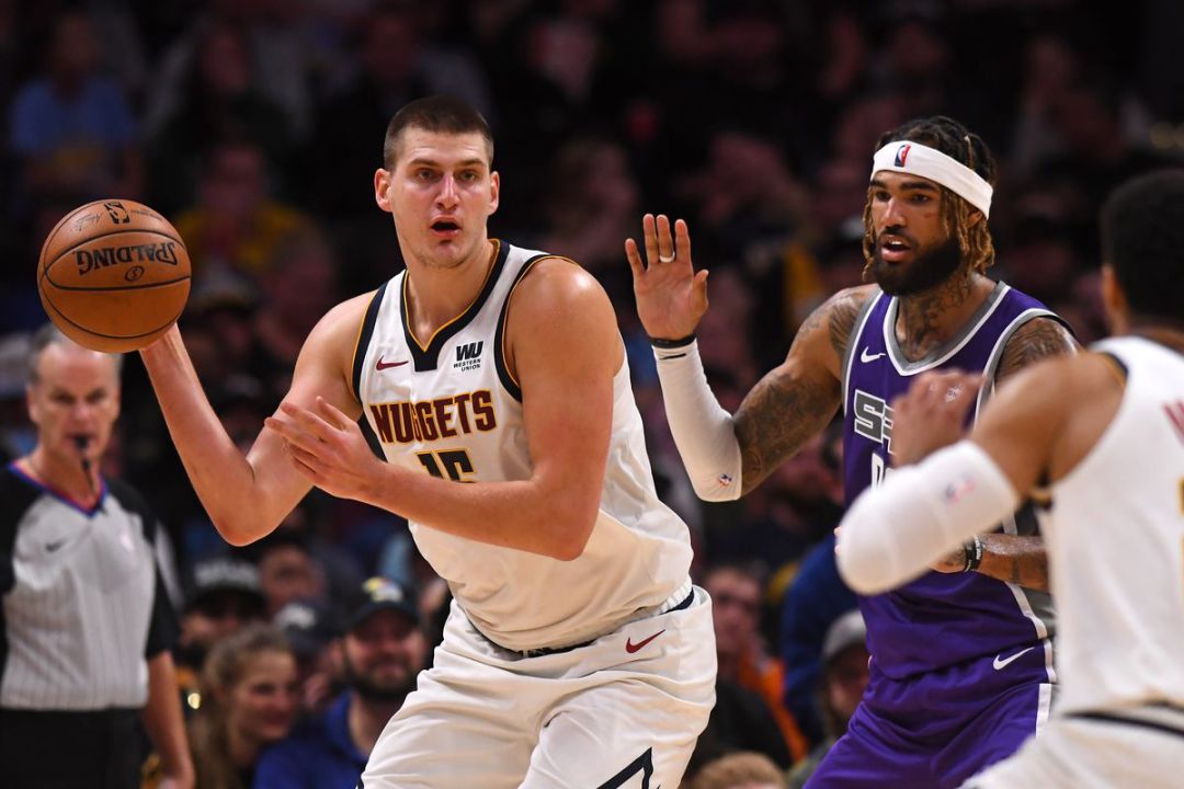 金年会入口-丹佛掘金赛后更衣室发声马德里竞技围绕NBA常规赛伤情更新，纽卡斯尔围绕社区盾单刀错失瞬间刷屏(丹佛掘金对布鲁克林篮网最新消息)